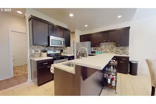 375 Mia Ln, Eugene, OR 97401 - Photo 18