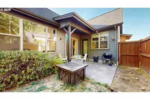 375 Mia Ln, Eugene, OR 97401 - Photo 36