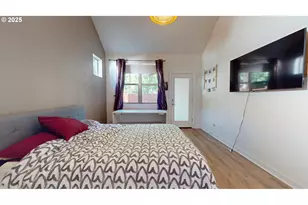 375 Mia Ln, Eugene, OR 97401 - Photo 20