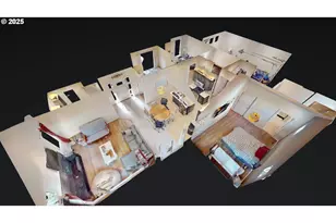 375 Mia Ln, Eugene, OR 97401 - Photo 40