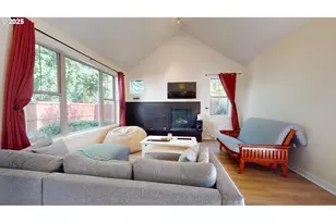 375 Mia Ln, Eugene, OR 97401 - Photo 6