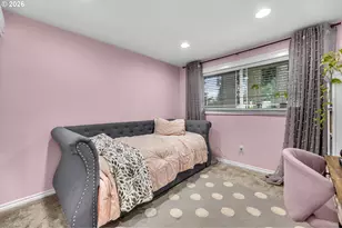 14302 NE 9th St, Vancouver, WA 98684 - Photo 38