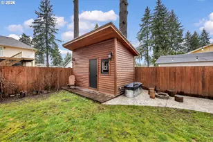 14302 NE 9th St, Vancouver, WA 98684 - Photo 6