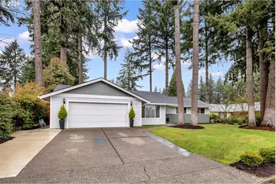 14302 NE 9th St, Vancouver, WA 98684 - Photo 48