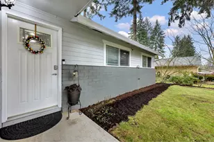 14302 NE 9th St, Vancouver, WA 98684 - Photo 46