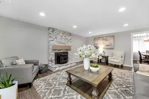 14302 NE 9th St, Vancouver, WA 98684 - Photo 24