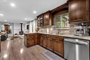 14302 NE 9th St, Vancouver, WA 98684 - Photo 22