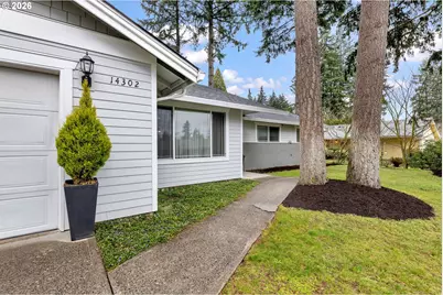 14302 NE 9th St, Vancouver, WA 98684 - Photo 8