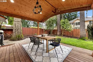 14302 NE 9th St, Vancouver, WA 98684 - Photo 4