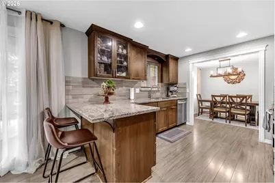 14302 NE 9th St, Vancouver, WA 98684 - Photo 26