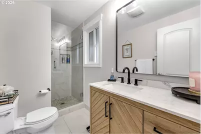 14302 NE 9th St, Vancouver, WA 98684 - Photo 34