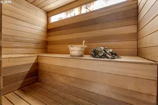 14302 NE 9th St, Vancouver, WA 98684 - Photo 44