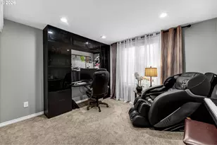 14302 NE 9th St, Vancouver, WA 98684 - Photo 30