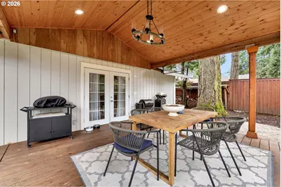 14302 NE 9th St, Vancouver, WA 98684 - Photo 42