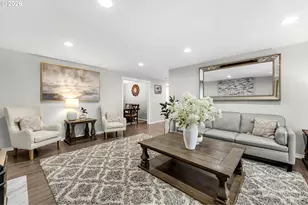 14302 NE 9th St, Vancouver, WA 98684 - Photo 10