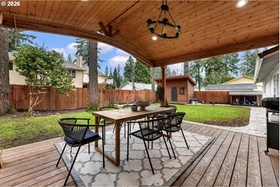 14302 NE 9th St, Vancouver, WA 98684 - Photo 40