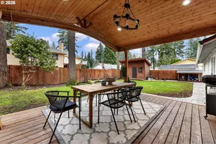 14302 NE 9th St, Vancouver, WA 98684 - Photo 40