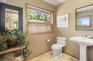 95500 Spirit Ridge Rd, Gold Beach, OR 97444 - Photo 24