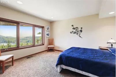 95500 Spirit Ridge Rd, Gold Beach, OR 97444 - Photo 32