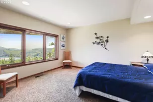 95500 Spirit Ridge Rd, Gold Beach, OR 97444 - Photo 32