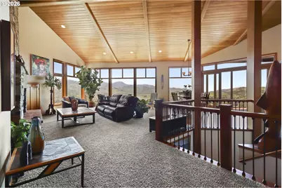 95500 Spirit Ridge Rd, Gold Beach, OR 97444 - Photo 6