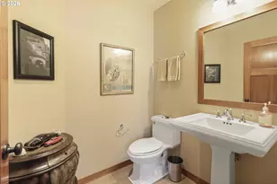 95500 Spirit Ridge Rd, Gold Beach, OR 97444 - Photo 26