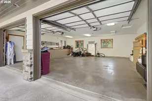 95500 Spirit Ridge Rd, Gold Beach, OR 97444 - Photo 42