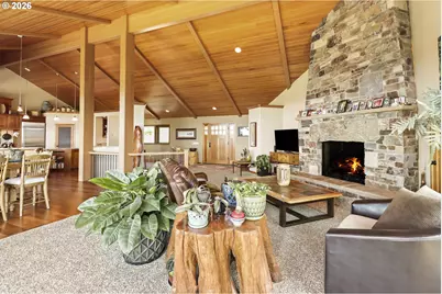 95500 Spirit Ridge Rd, Gold Beach, OR 97444 - Photo 8