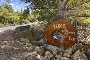 95500 Spirit Ridge Rd, Gold Beach, OR 97444 - Photo 4