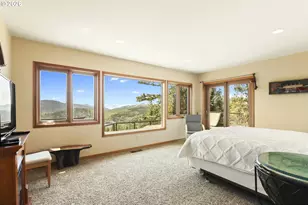 95500 Spirit Ridge Rd, Gold Beach, OR 97444 - Photo 34