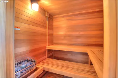 95500 Spirit Ridge Rd, Gold Beach, OR 97444 - Photo 38