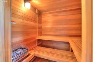 95500 Spirit Ridge Rd, Gold Beach, OR 97444 - Photo 38