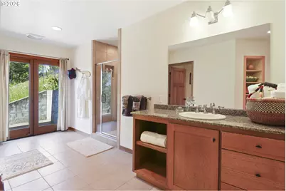 95500 Spirit Ridge Rd, Gold Beach, OR 97444 - Photo 36