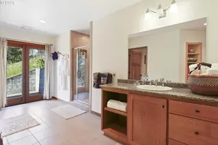 95500 Spirit Ridge Rd, Gold Beach, OR 97444 - Photo 36