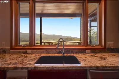 95500 Spirit Ridge Rd, Gold Beach, OR 97444 - Photo 14