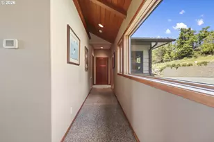 95500 Spirit Ridge Rd, Gold Beach, OR 97444 - Photo 16