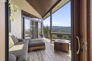 95500 Spirit Ridge Rd, Gold Beach, OR 97444 - Photo 20