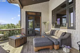 95500 Spirit Ridge Rd, Gold Beach, OR 97444 - Photo 40