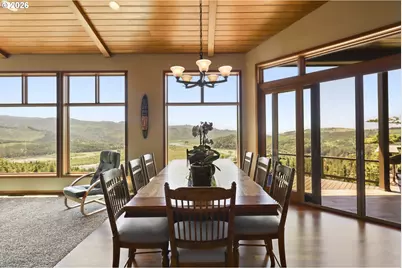 95500 Spirit Ridge Rd, Gold Beach, OR 97444 - Photo 10