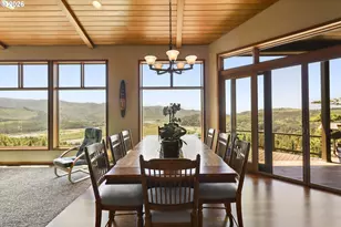 95500 Spirit Ridge Rd, Gold Beach, OR 97444 - Photo 10