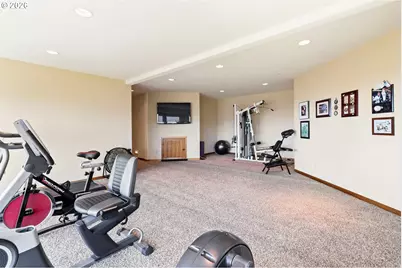 95500 Spirit Ridge Rd, Gold Beach, OR 97444 - Photo 30