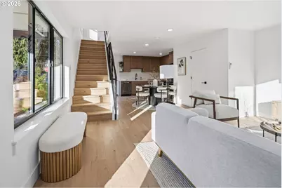 815 3rd St, Lake Oswego, OR 97034 - Photo 8