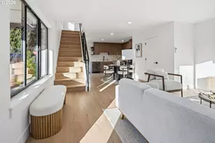 815 3rd St, Lake Oswego, OR 97034 - Photo 8