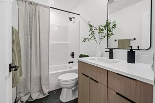 815 3rd St, Lake Oswego, OR 97034 - Photo 24