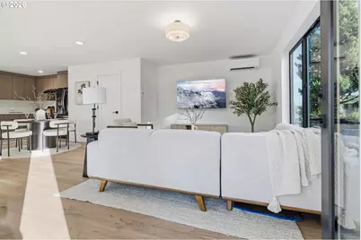 815 3rd St, Lake Oswego, OR 97034 - Photo 6