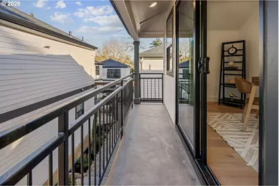 815 3rd St, Lake Oswego, OR 97034 - Photo 18