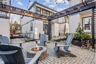 815 3rd St, Lake Oswego, OR 97034 - Photo 28