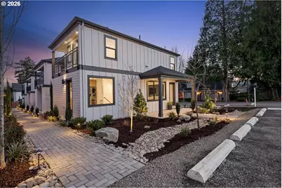 815 3rd St, Lake Oswego, OR 97034 - Photo 2