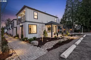 815 3rd St, Lake Oswego, OR 97034 - Photo 2