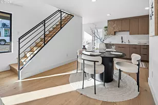 815 3rd St, Lake Oswego, OR 97034 - Photo 12